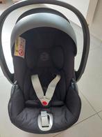 Cybex maxicosy, Kinderen en Baby's, Autostoeltjes, Ophalen