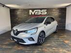 Renault Clio Clio *RS-LINE *CAMERA 360 *GRAND ECRAN *AUTO, Auto's, Renault, https://public.car-pass.be/vhr/fa18b079-7f2f-4f03-975a-925da7decbb4