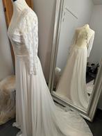 Robe de mariée, Kleding | Dames, Trouwkleding en Trouwaccessoires
