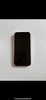 iPhone 13 Pro Max 128 gb, Télécoms, Téléphonie mobile | Apple iPhone, 128 GB, Enlèvement ou Envoi, Comme neuf, IPhone 13 Pro Max