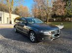 Audi A4 B8, Auto's, Automaat, A4, Bedrijf, Te koop