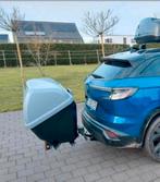 Thule trekhaakkoffer te huur, Auto diversen, Dakkoffers, Ophalen