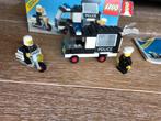 Lego bouwset 6684, Ensemble complet, Lego, Utilisé, Enlèvement ou Envoi
