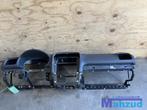 VW GOLF 6 Dashboard 2009-2013, Auto-onderdelen, Gebruikt, Volkswagen, Volkswagen AG, Vw@volkswagen.de