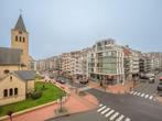 Commercieel te koop in Knokke-Heist, 2 slpks, Overige soorten, 217 kWh/m²/jaar, 80 m², 2 kamers