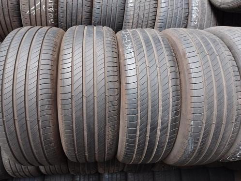 235 55 19 235/55r19 235/55R19 Michelin, Auto diversen, Autosport-onderdelen, Ophalen