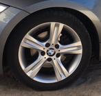 JANTES BMW 17" Série 1, Auto-onderdelen, Banden en Velgen, Ophalen, Velg(en), Nieuw, 17 inch