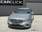 Mercedes-Benz A 180 Classe A 180, 90 kW, 122 pk, Euro 6, 1595 cc