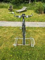 Sportieve damesfiets Merida., Fietsen en Brommers, Ophalen, Zo goed als nieuw