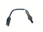 LAMBDASONDE BMW R 1200 RT 2005-2009 (R1200RT 05), Motoren, Gebruikt