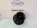 Moteur de ventilation chauffage d'un BMW X3, Autos : Pièces & Accessoires, Autres pièces automobiles, -, -, 3 mois de garantie