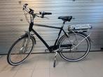 Sparta herenfiets Emotion C5, Fietsen en Brommers, Fietsen | Heren | Herenfietsen, Ophalen, Sparta