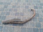 Honda MBX80 uitlaat, Ophalen of Verzenden, Gebruikt, Uitlaat