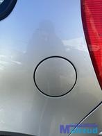 Mitsubishi colt 6 grijs 16H tank klep 2004-2014, Auto-onderdelen, Ophalen of Verzenden, Gebruikt, Mitsubishi, Deur