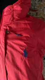 Heren  jas van ralfh lauren, Enlèvement ou Envoi, Comme neuf