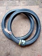 24 inch Schwalbe pick-up banden, Ophalen of Verzenden, Nieuw