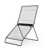 Exit smash padel rebounder te koop, Ophalen, Nieuw, Padel-accessoire