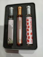 Parfum Monsieur Madame, Ophalen of Verzenden, Zo goed als nieuw
