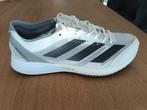 Chaussures adidas adizero adios NEUVES, Comme neuf, Enlèvement ou Envoi, Chaussures