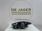 TOYOTA YARIS 4 P21 KOPLAMP LINKS, Auto-onderdelen, Gebruikt, Toyota