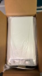 Electro warmwater toestel Vaillant - 10 l, Doe-het-zelf en Bouw, Chauffageketels en Boilers, Minder dan 20 liter, Ophalen, Nieuw