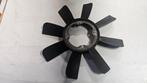 Koelvin 7 blads 400 MM M10 M40 BMW 3 / 5  serie E30 E28 E34, Auto-onderdelen, Gebruikt, -, Ophalen of Verzenden, -