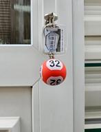 Mobil-home DG CH en vente rapide 17.500€ 🚚 inclus !!!, Caravanes & Camping