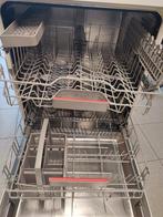 Vaatwasser Bosch zeolith, Elektronische apparatuur, Vaatwasmachines, Ophalen