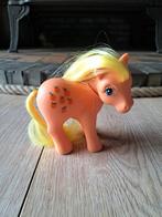 My little pony applejack, Kinderen en Baby's, Speelgoed | My Little Pony, Ophalen of Verzenden