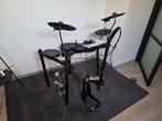 Yamaha DTX 452K drumtoestel, Muziek en Instrumenten, Drumstellen en Slagwerk, Ophalen, Nieuw, Yamaha, Elektronisch
