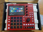 Akai MPC One+, Muziek en Instrumenten, Samplers, Ophalen of Verzenden, Nieuw
