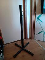 Velgenboom, Auto diversen, Velgenbomen, Ophalen, Zo goed als nieuw