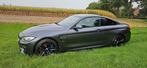 BMW M4, Auto's, BMW, Automaat, 4 zetels, Achterwielaandrijving, Bedrijf