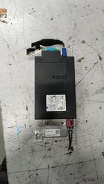 Combox telematic bluetooth module BMW 1 / 3 / 5 / X1 F serie, Enlèvement ou Envoi, -, -, -