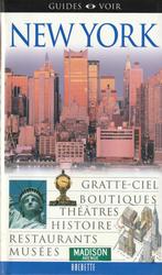 New York Eleanor Berman, Livres, Guides touristiques, Autres marques, Eleanor Berman, Enlèvement ou Envoi, Amérique du Nord