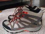 Wandelschoenen mt39, Sport en Fitness, Bergsport en Wandelen, Ophalen of Verzenden, Zo goed als nieuw