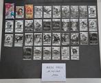 Boosters-promoties uit één stuk, Ophalen of Verzenden, Nieuw, Booster, Foil