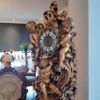 GEVRAAGD  BAROK  MEUBELEN  [ GEVRAAGD, Antiek en Kunst, Antiek | Meubels | Kasten, Ophalen