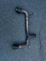 Uitlaat bmw m235i, Enlèvement, Utilisé, BMW