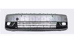 Bumper Volkswagen Passat B7 3AA 10-14 3AA807221 Voorbumper K, Auto-onderdelen, Gebruikt, Voor, 6 maanden garantie, Ophalen of Verzenden