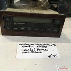 Vw Passat 2.8 v6 station 4 matic 1998 Wagennr 2500051   Kach, -, Utilisé, -, -