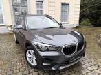 BMW X1 1.5 iA xDrive25e PHEV Camera,Verwarmd Leder,Headup, Auto's, BMW, https://public.car-pass.be/vhr/0e9f5498-89dc-4e8d-991b-96dc39f41e6d