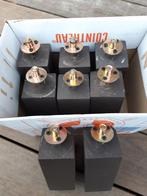 MEUBEL- of BEDDEPOTEN, Enlèvement, Comme neuf