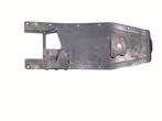 ACHTERSPATBORD BINNEN DEEL MT 09 2014-2017 (2pp-21651-00), Motoren, Gebruikt
