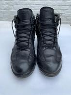 Chaussure homme, Vêtements | Hommes, Chaussures, Enlèvement ou Envoi, Comme neuf, Noir, Chaussures de marche