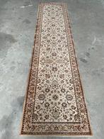 tapijten, Huis en Inrichting, Stoffering | Tapijten en Vloerkleden, Ophalen, Gebruikt, 200 cm of meer, 50 tot 100 cm