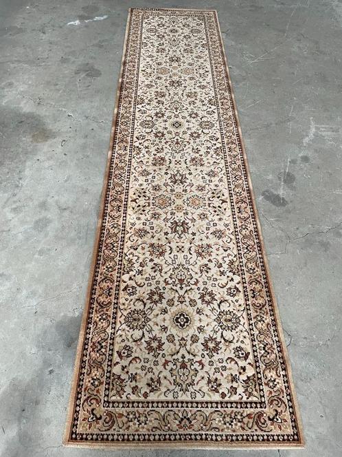 tapijten, Huis en Inrichting, Stoffering | Tapijten en Vloerkleden, Gebruikt, 50 tot 100 cm, 200 cm of meer, Rechthoekig, Ophalen