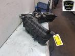 ADBLUE TANK Renault Express (|172A21120R|204629323R|), Gebruikt, Renault