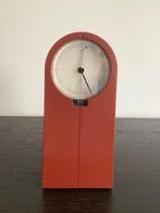 Alessi Coo Coo, Enlèvement ou Envoi