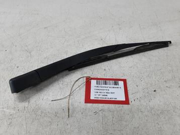RUITENWISSERARM ACHTER Ford Fiesta 6 (JA8) (01-2008/01-2018) beschikbaar voor biedingen